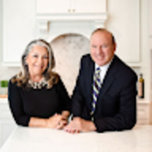 Meet your Posher, Team